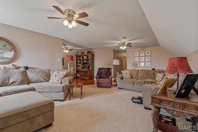 5381 State Highway C, Steele, MO 63877