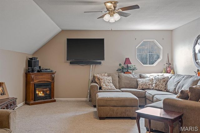 5381 State Highway C, Steele, MO 63877