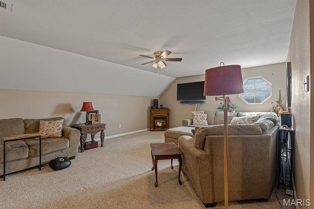 5381 State Highway C, Steele, MO 63877