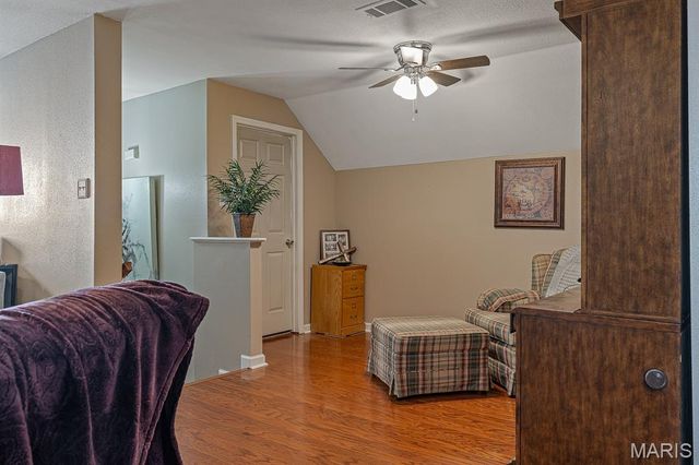 5381 State Highway C, Steele, MO 63877