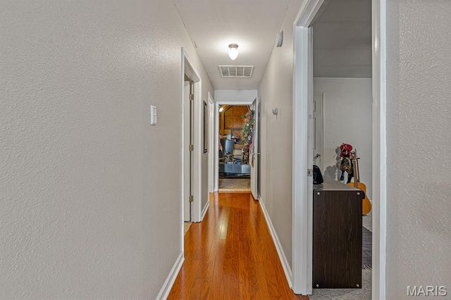 5381 State Highway C, Steele, MO 63877