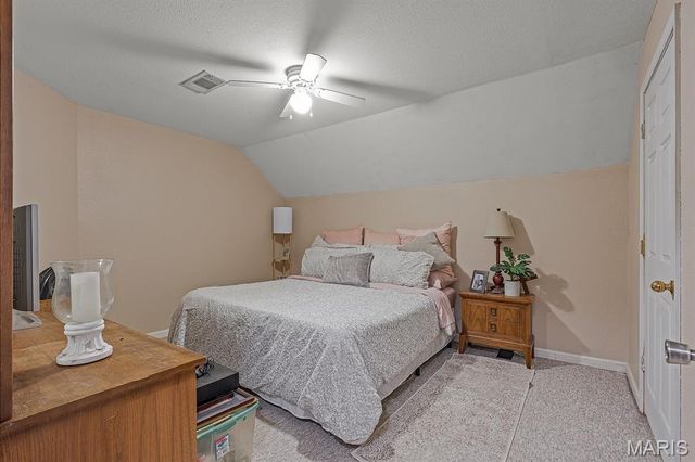 5381 State Highway C, Steele, MO 63877