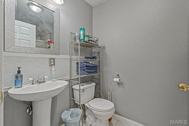 5381 State Highway C, Steele, MO 63877