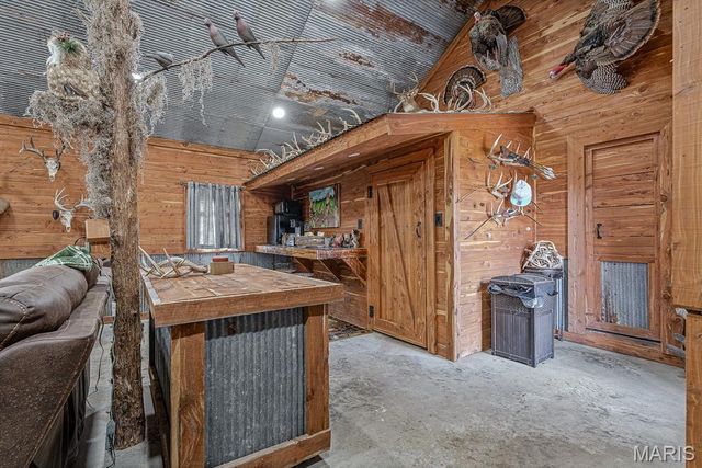 5381 State Highway C, Steele, MO 63877