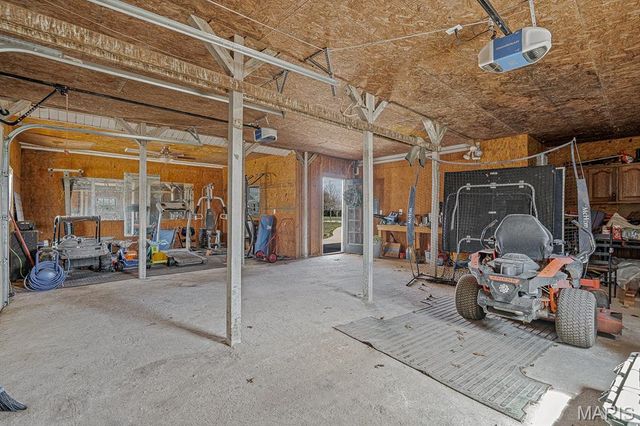 5381 State Highway C, Steele, MO 63877