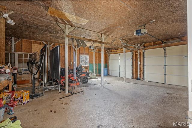 5381 State Highway C, Steele, MO 63877