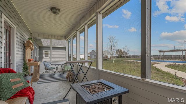 5381 State Highway C, Steele, MO 63877