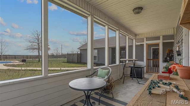 5381 State Highway C, Steele, MO 63877