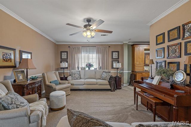 5381 State Highway C, Steele, MO 63877