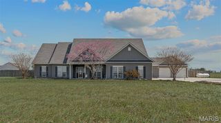 5381 State Highway C, Steele, MO 63877