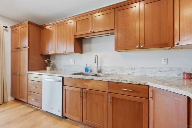 654 Schafer Place, Escondido, CA 92025