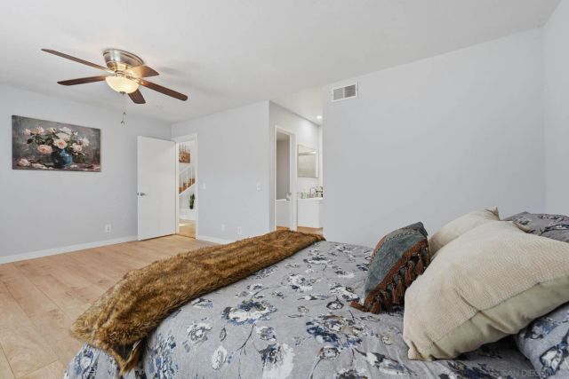 654 Schafer Place, Escondido, CA 92025