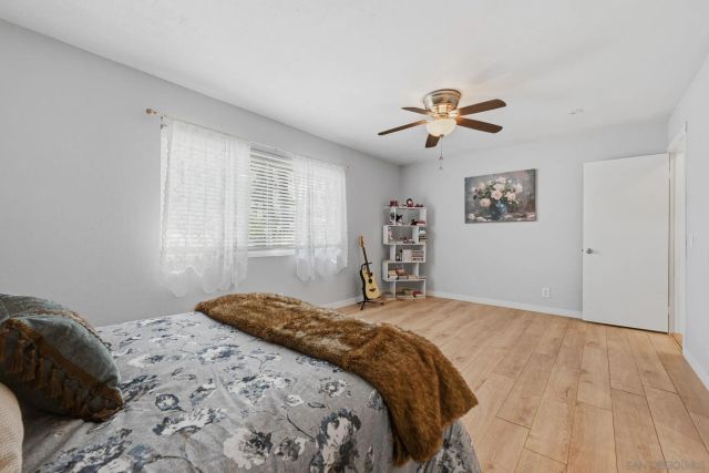 654 Schafer Place, Escondido, CA 92025