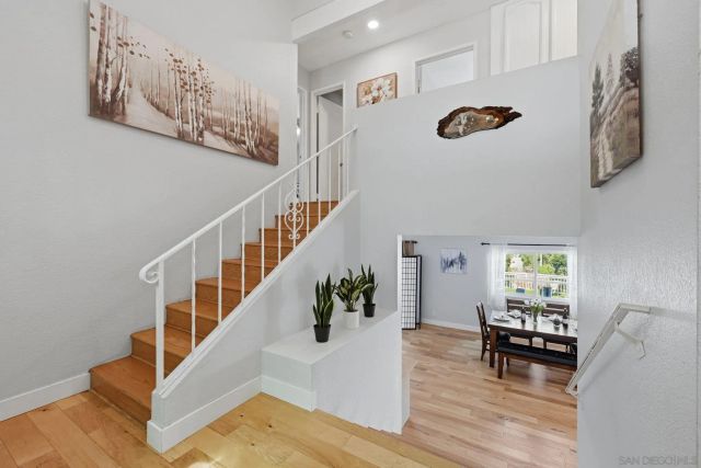 654 Schafer Place, Escondido, CA 92025