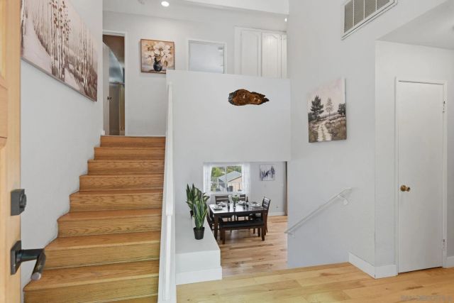 654 Schafer Place, Escondido, CA 92025