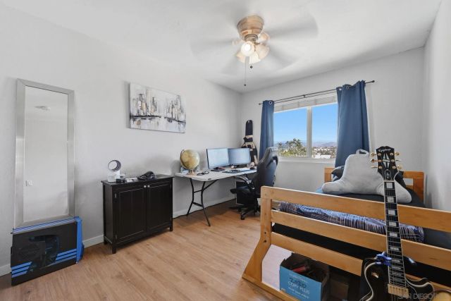 654 Schafer Place, Escondido, CA 92025