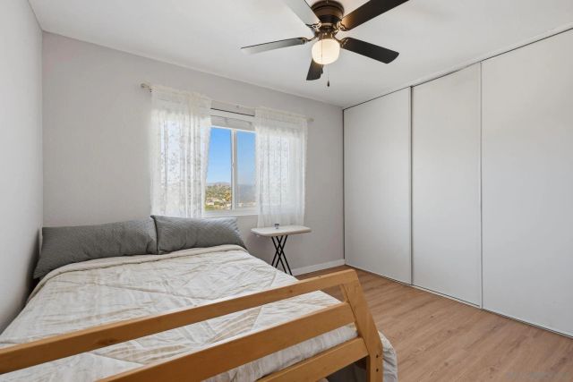 654 Schafer Place, Escondido, CA 92025