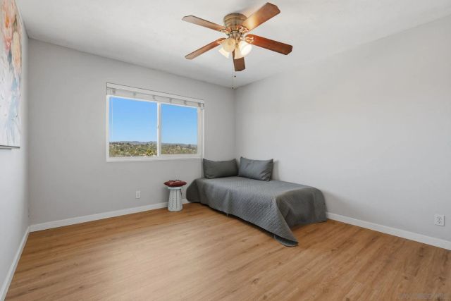 654 Schafer Place, Escondido, CA 92025