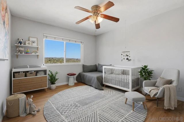 654 Schafer Place, Escondido, CA 92025