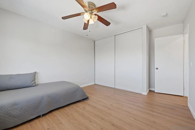 654 Schafer Place, Escondido, CA 92025