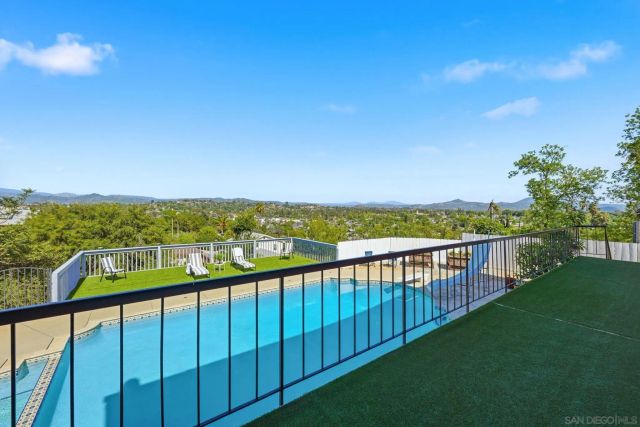 654 Schafer Place, Escondido, CA 92025