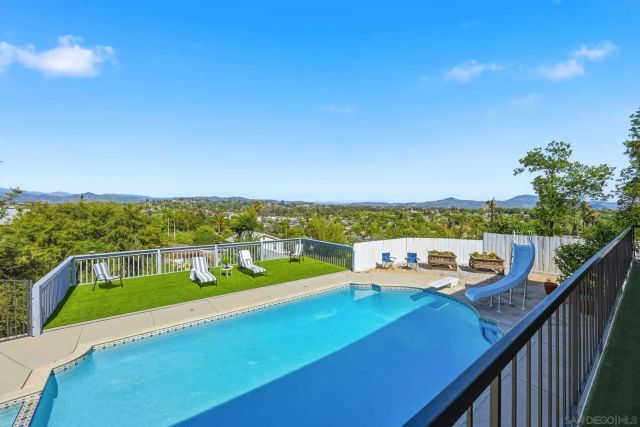 654 Schafer Place, Escondido, CA 92025