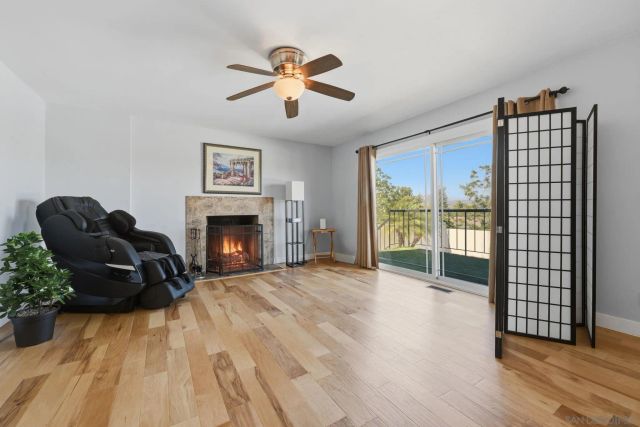 654 Schafer Place, Escondido, CA 92025