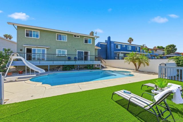654 Schafer Place, Escondido, CA 92025