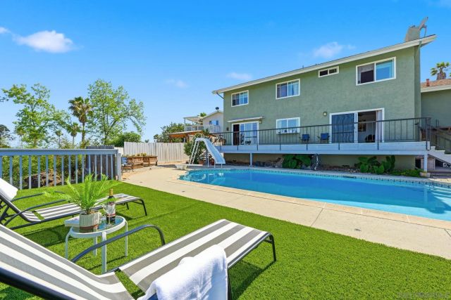 654 Schafer Place, Escondido, CA 92025