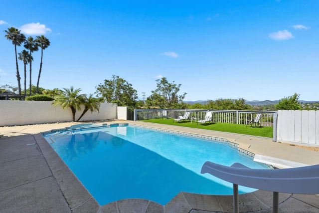 654 Schafer Place, Escondido, CA 92025