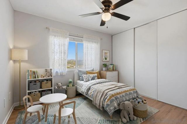 654 Schafer Place, Escondido, CA 92025
