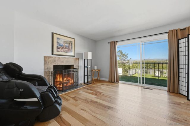 654 Schafer Place, Escondido, CA 92025
