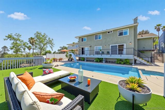 654 Schafer Place, Escondido, CA 92025