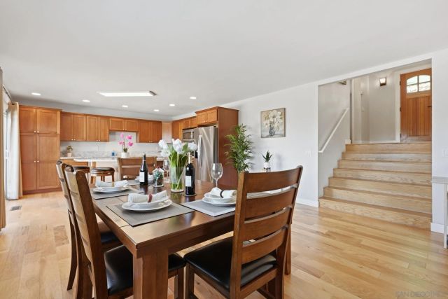 654 Schafer Place, Escondido, CA 92025