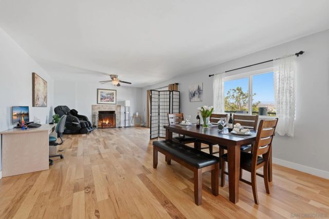 654 Schafer Place, Escondido, CA 92025
