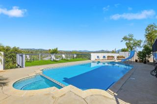 654 Schafer Place, Escondido, CA 92025