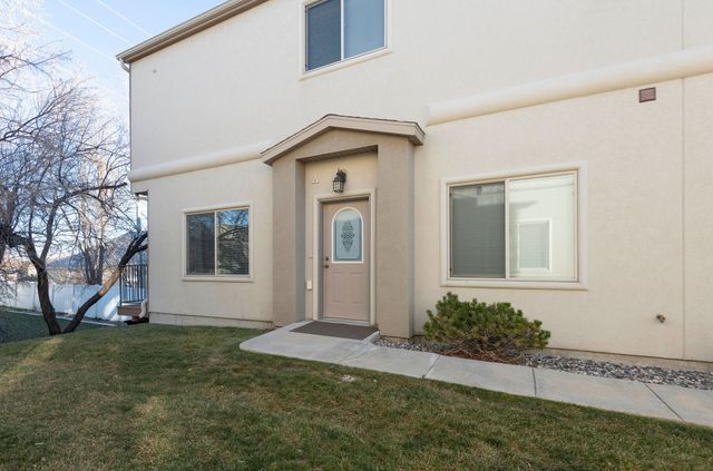 340 Barney Street A, Helena, MT 59602