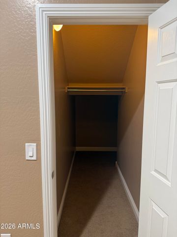 10743 W DESERT ELM Lane, Peoria, AZ 85383