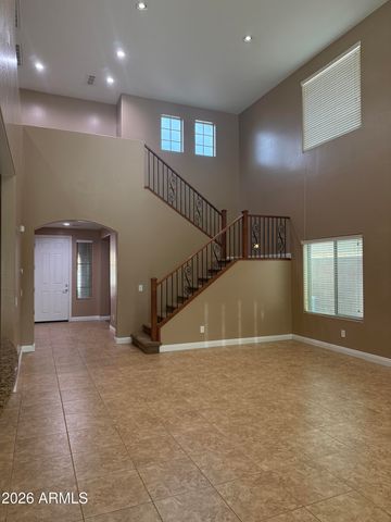 10743 W DESERT ELM Lane, Peoria, AZ 85383