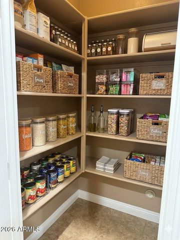 10743 W DESERT ELM Lane, Peoria, AZ 85383