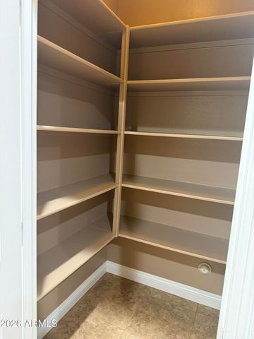 10743 W DESERT ELM Lane, Peoria, AZ 85383