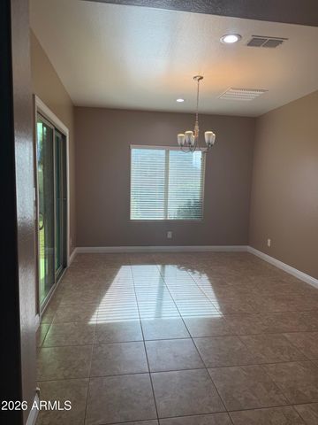 10743 W DESERT ELM Lane, Peoria, AZ 85383