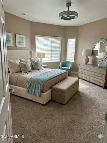 10743 W DESERT ELM Lane, Peoria, AZ 85383