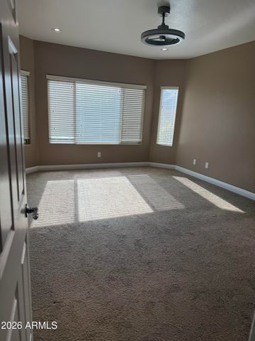 10743 W DESERT ELM Lane, Peoria, AZ 85383