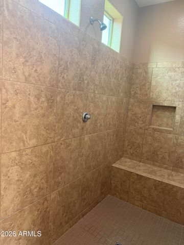 10743 W DESERT ELM Lane, Peoria, AZ 85383