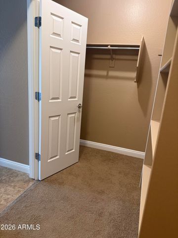 10743 W DESERT ELM Lane, Peoria, AZ 85383