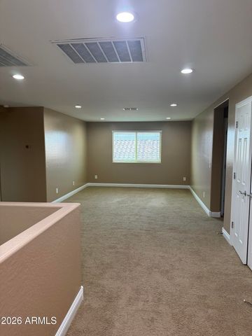 10743 W DESERT ELM Lane, Peoria, AZ 85383