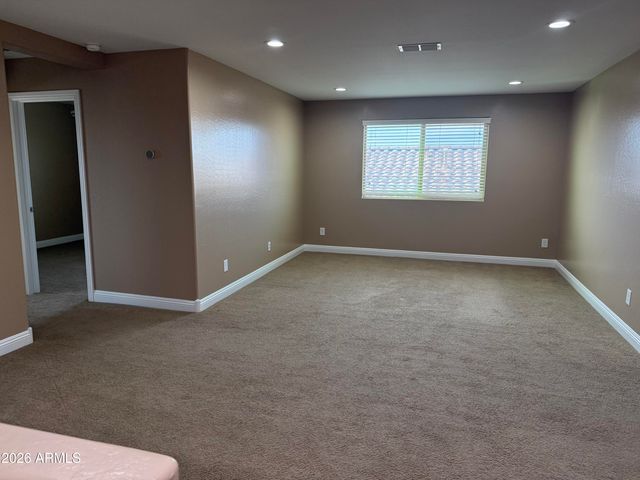 10743 W DESERT ELM Lane, Peoria, AZ 85383