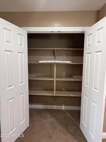 10743 W DESERT ELM Lane, Peoria, AZ 85383