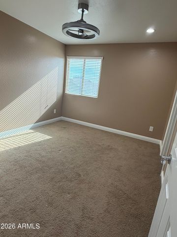 10743 W DESERT ELM Lane, Peoria, AZ 85383